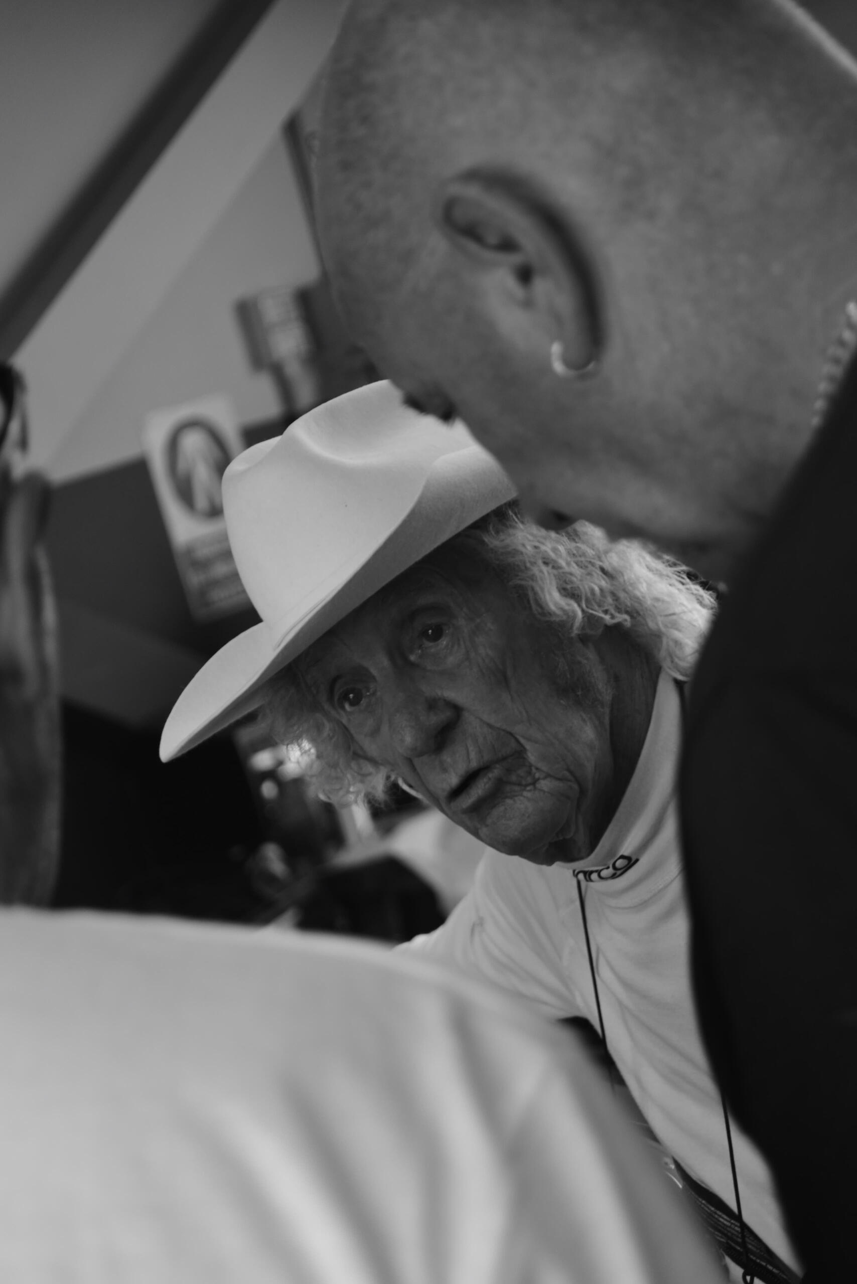 Arturo Merzario