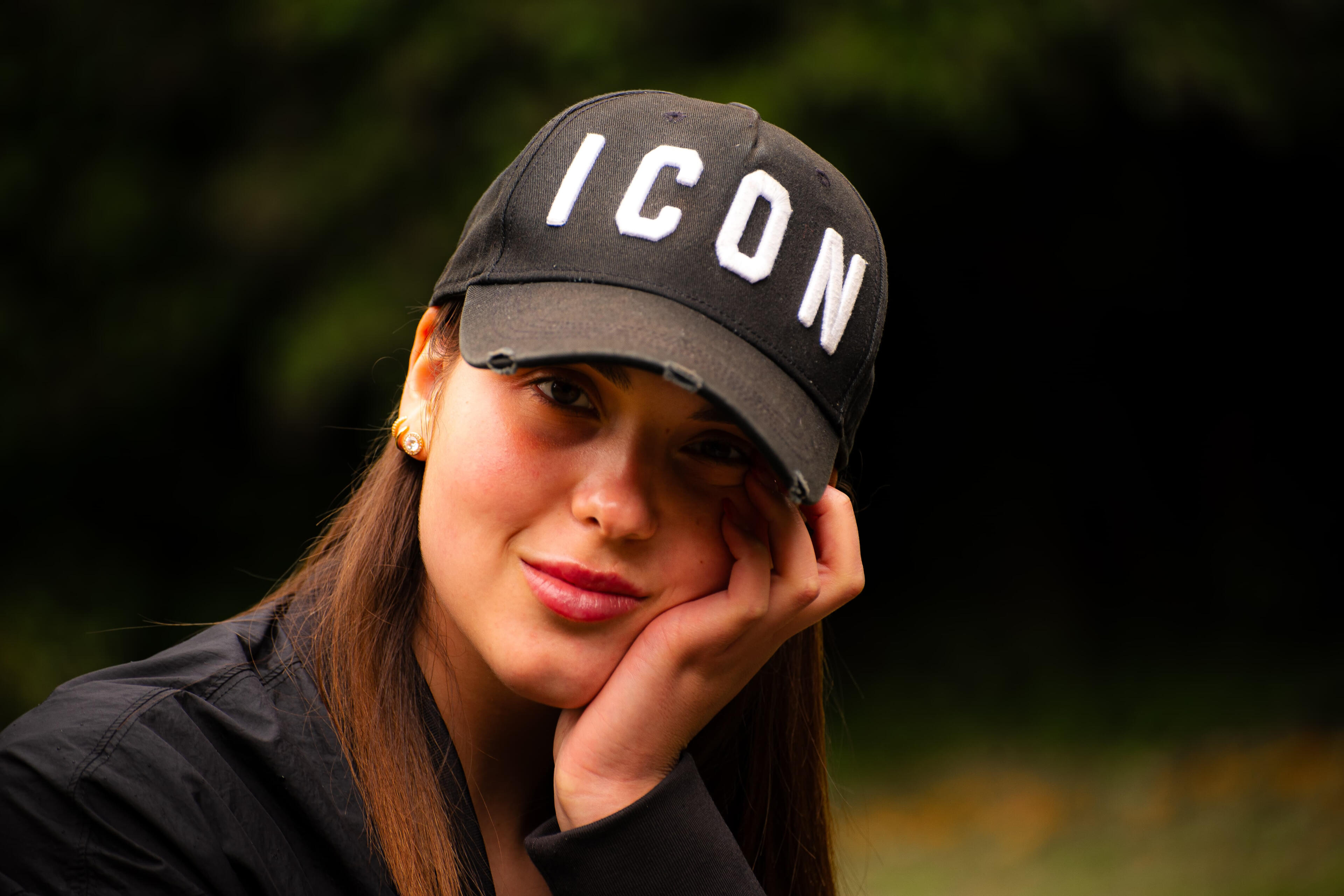 Nikkor 70-300m, 165mm, ISO 200, f5, s" 1/160